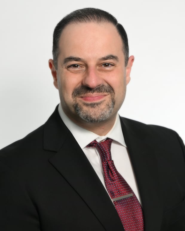 Images Philip Hanna - Thrivent