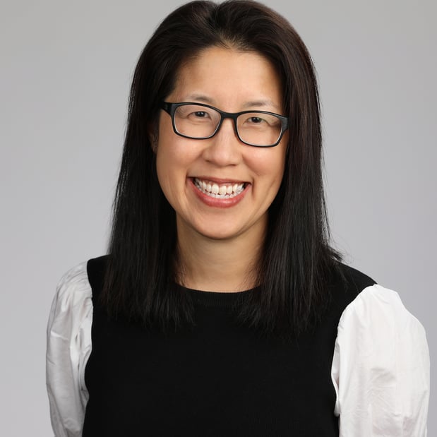 Images Eunice S. Chen, MD