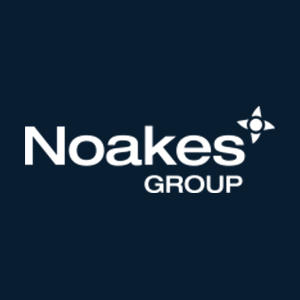 Noakes Port Huon Logo