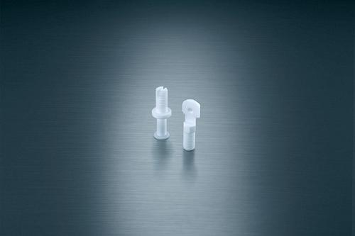 August Manser AG, Unterfeldstrasse 8 in Altstätten