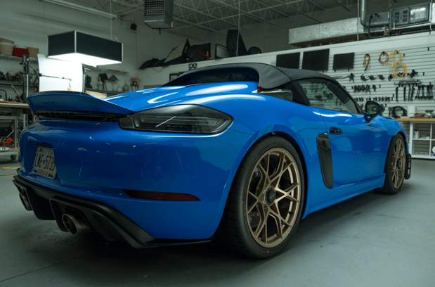 Images Grand Elite Motors