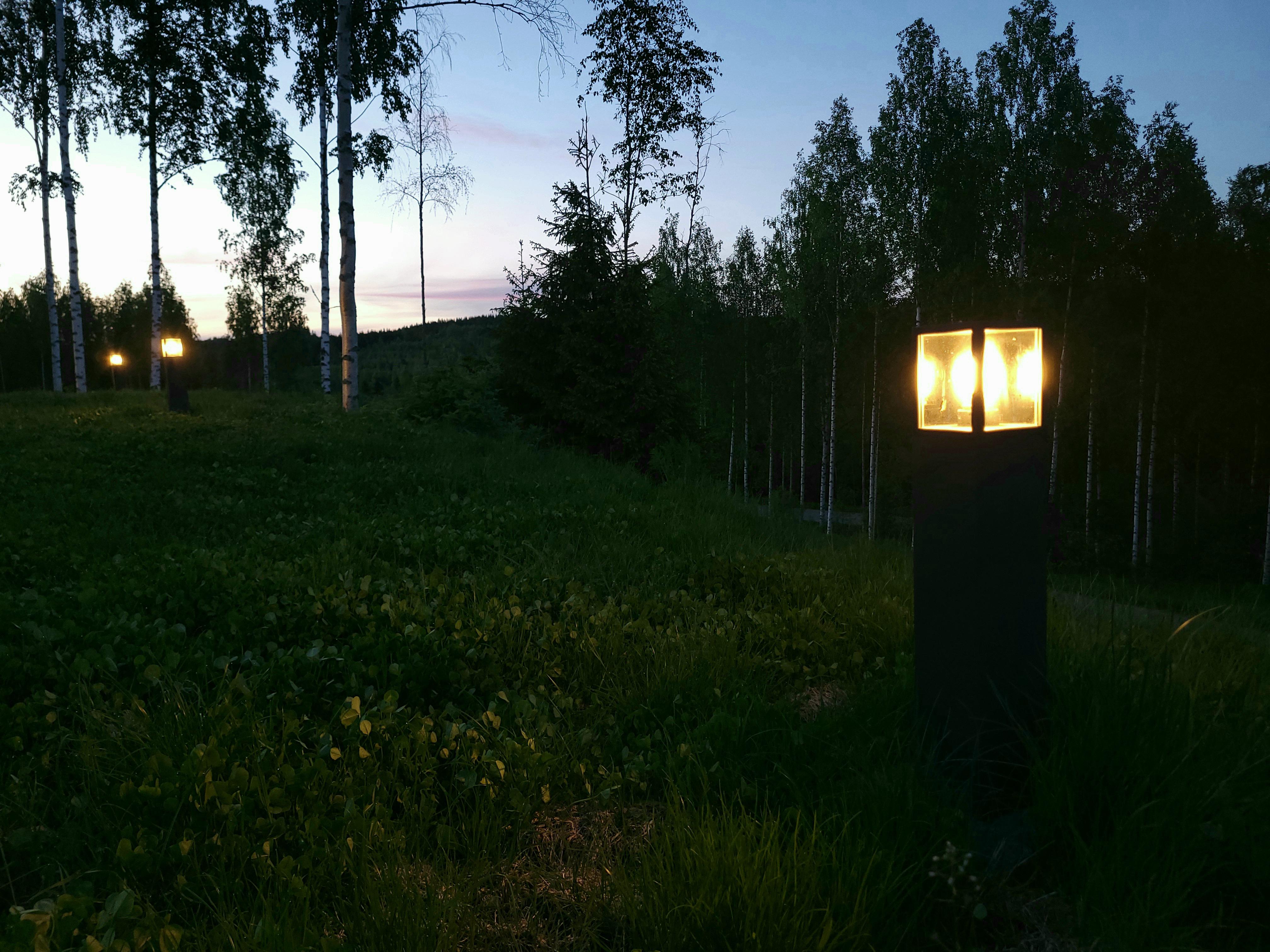 Images Sähkötyö Riihinen