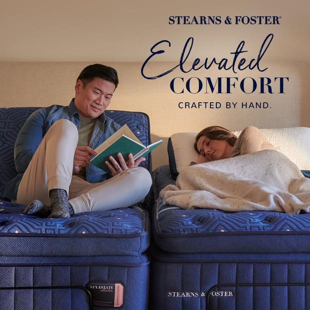 Images Beautyrest Sleep Gallery