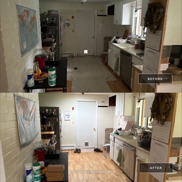 Images Synergy Skylights