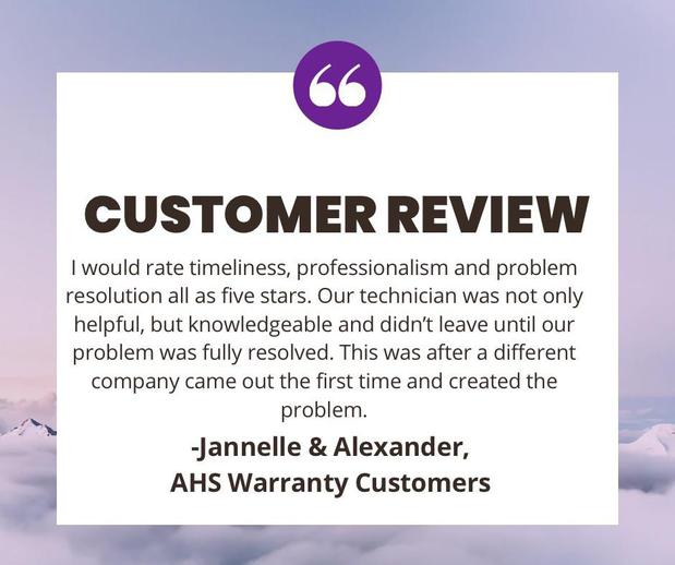 Images Always Affordable Air