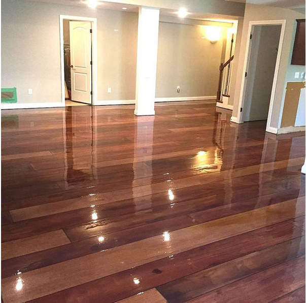 Images Special Concrete Solutions LLC