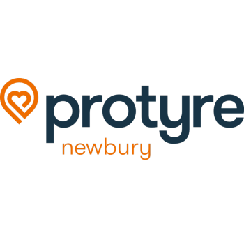 Bathwick Tyres - Team Protyre Logo