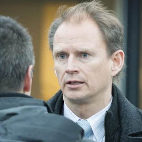Images Hans Fogtdal advokatfirma