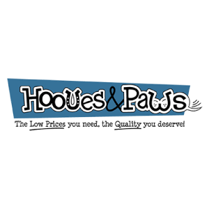 My Hooves and Paws