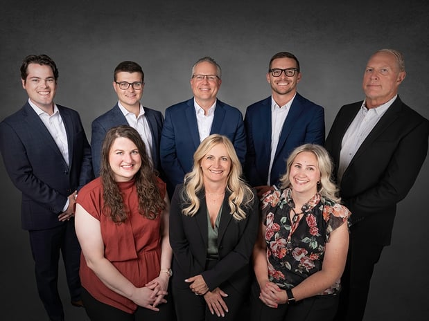 Images Redstone Wealth Advisors - Ameriprise Financial Services, LLC