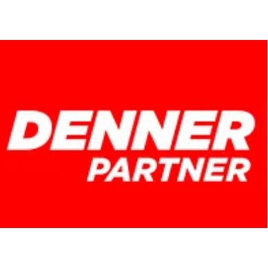 Denner Partner Reigoldswil GmbH Logo