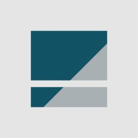 Stoneside logo