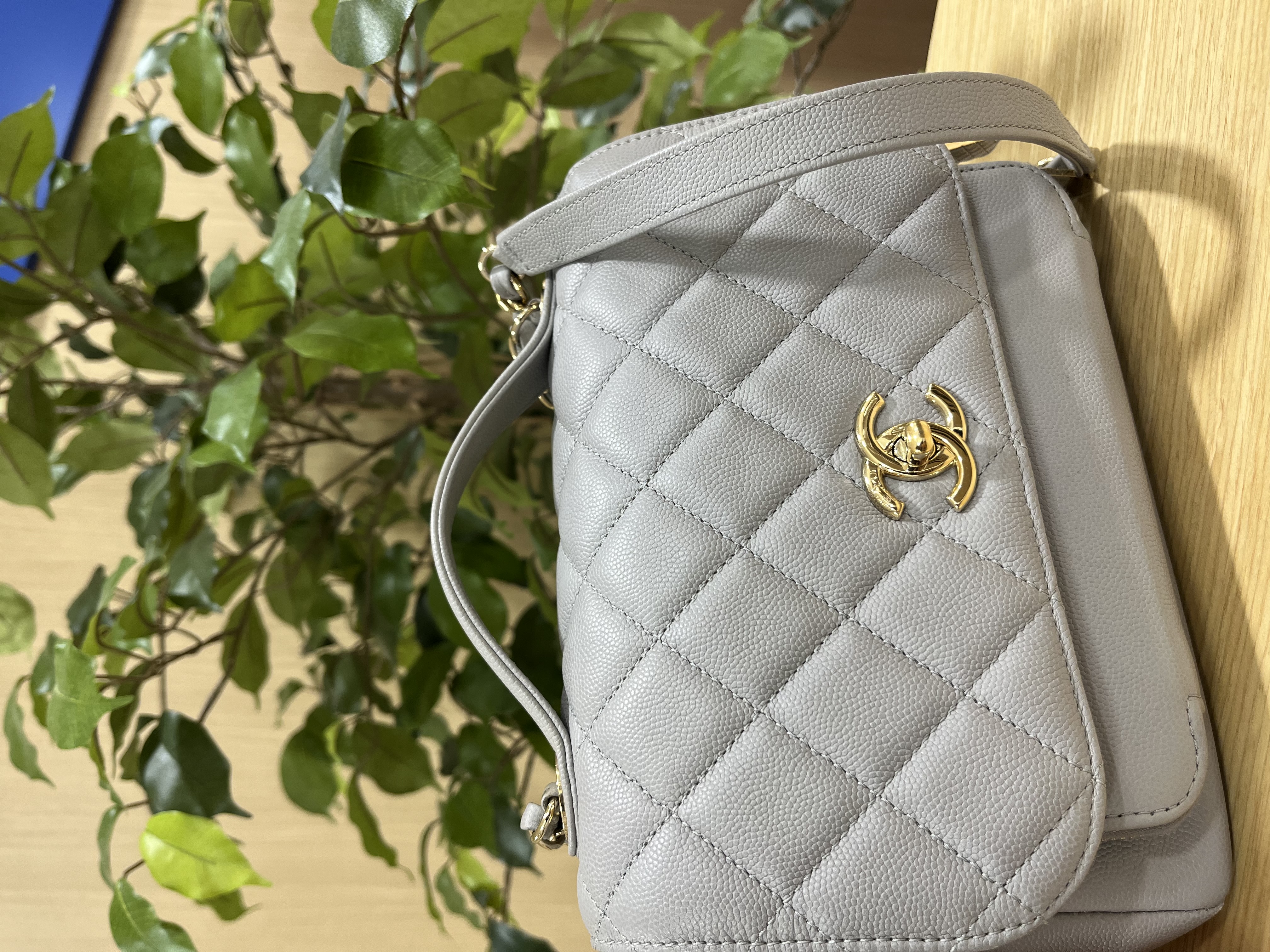 Images KOMEHYO（コメ兵）買取センター松山三越