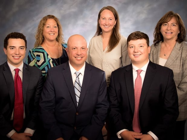 Images Vulku Financial Management - Ameriprise Financial Services, LLC