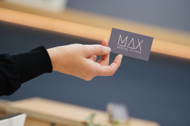 Images Max Dental Studio