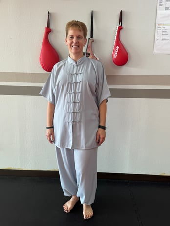 Images Jaguar Dojo