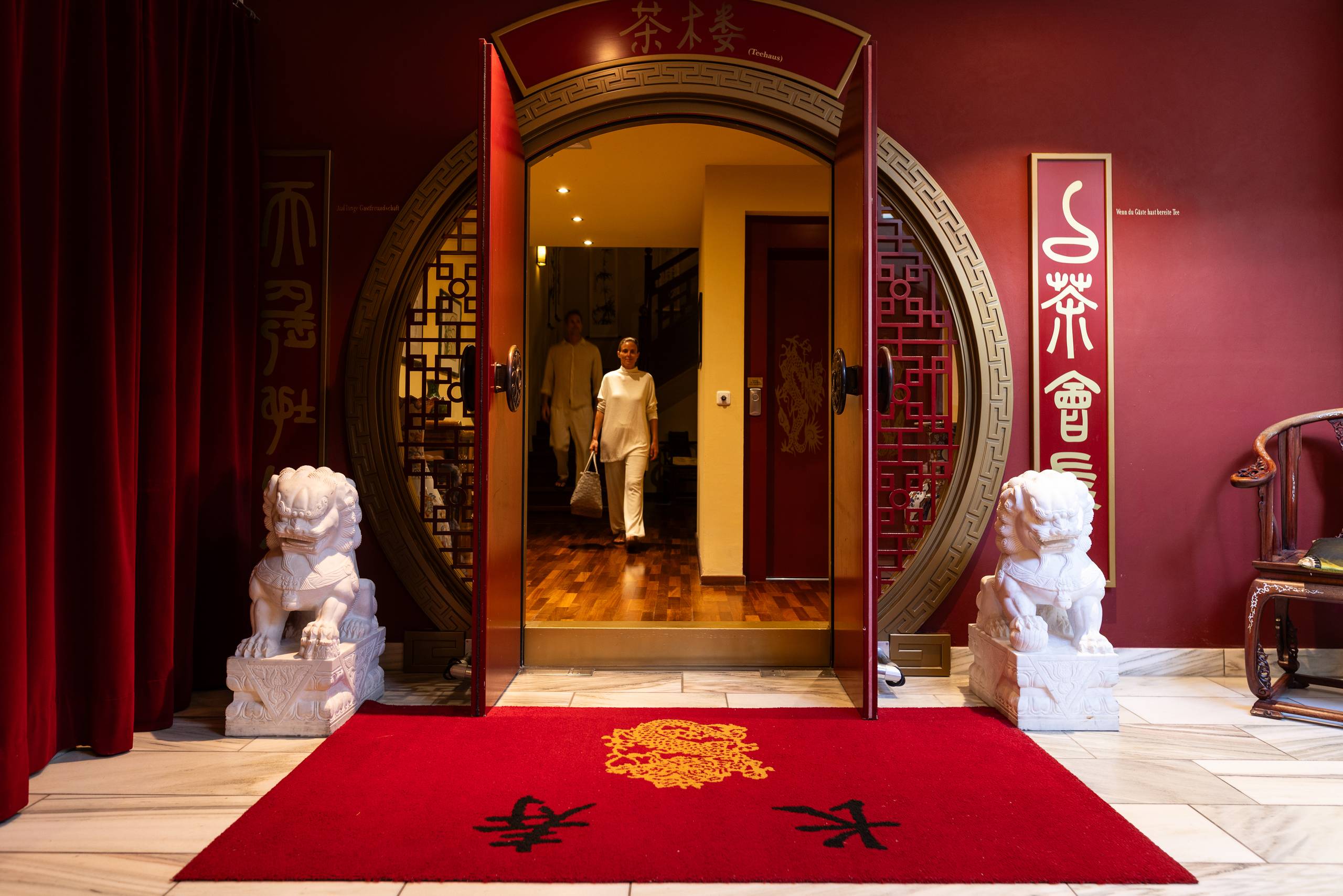 Hotel Hochschober GmbH, Turracherhöhe 5 in Reichenau