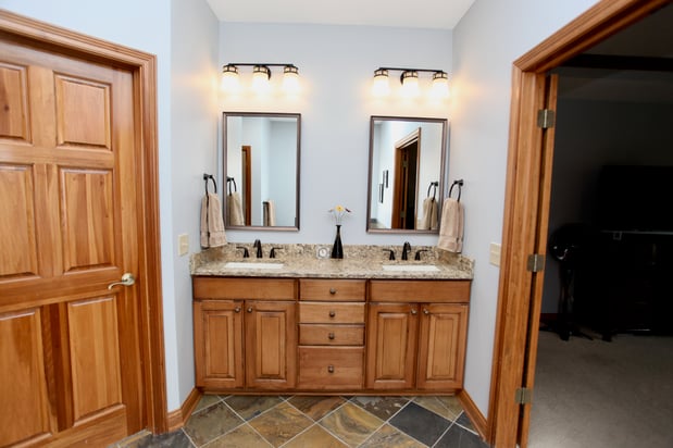 Images Booher Remodeling Company