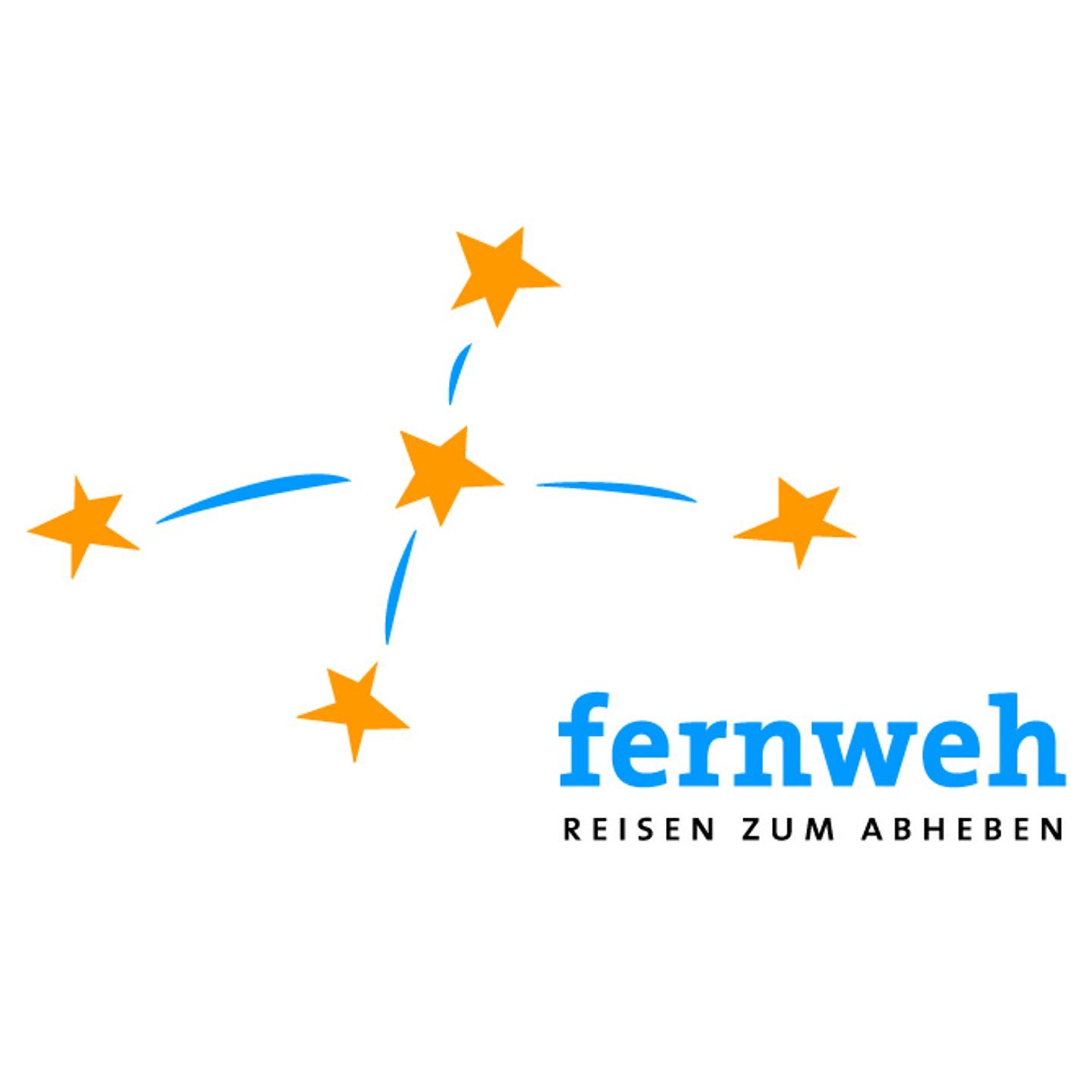 Reisebüro Fernweh e.K.