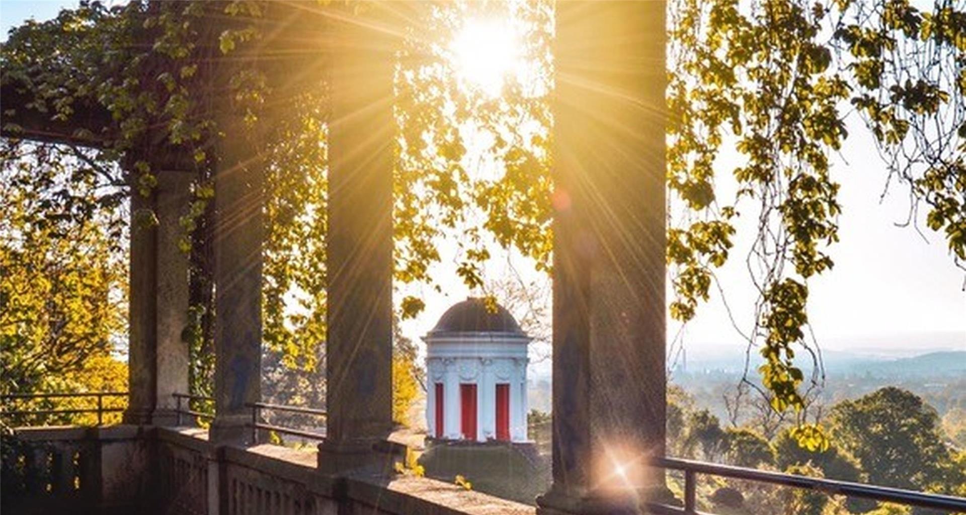 Best Western Hotel Ambassador, Friedrich-Ebert-Allee 1 in Kassel-Baunatal