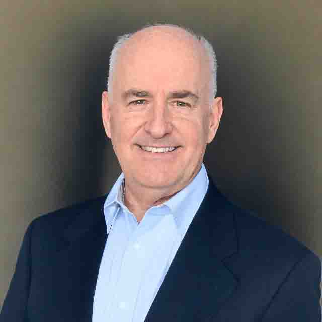 Paul Fink-U.S. Bank Mortgage