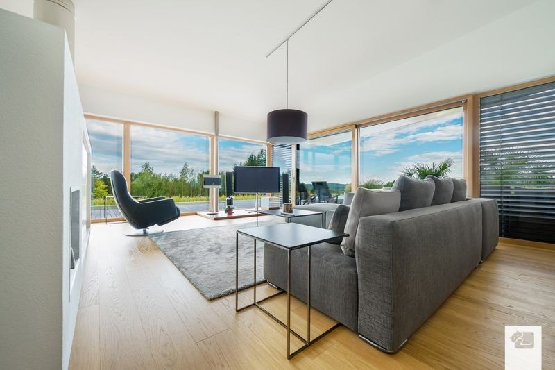 Die Monteure Thomas Nahlik, Enzersdorfer Straße 6/1/25 in Mödling