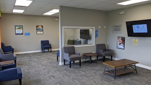 Images Orthodontic Experts Rockford
