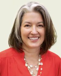 Amy Christian Helton, ARNP - Seattle, WA - Obstetrics & Gynecology