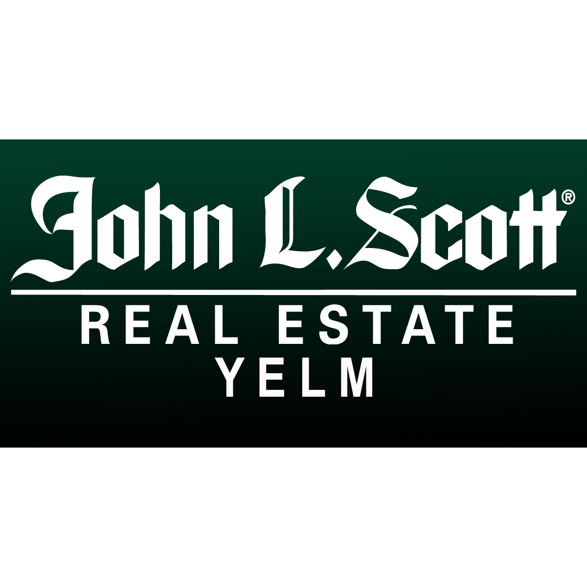 John L. Scott Real Estate / Yelm - Bill Sauneuf