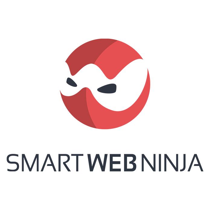 Images Smart Web Ninja