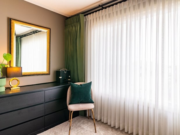 Images Budget Blinds of Medford and East Boston