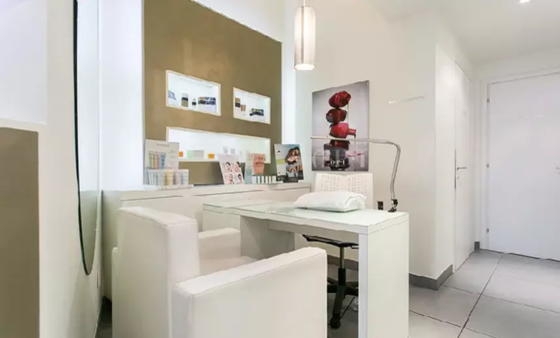 Images Light Estetica & Beauty