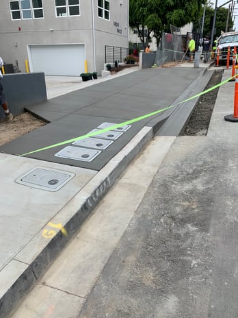 Images RCG Concrete Co
