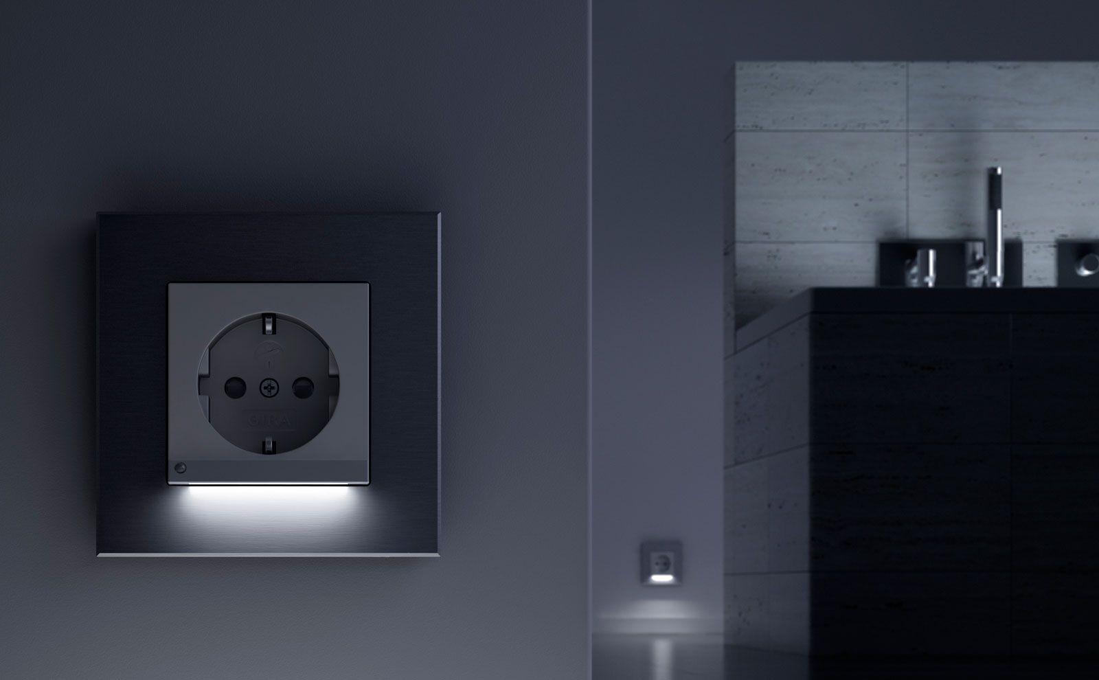 Eleon24 GmbH, Basdorfer Weg 1 G in Wandlitz