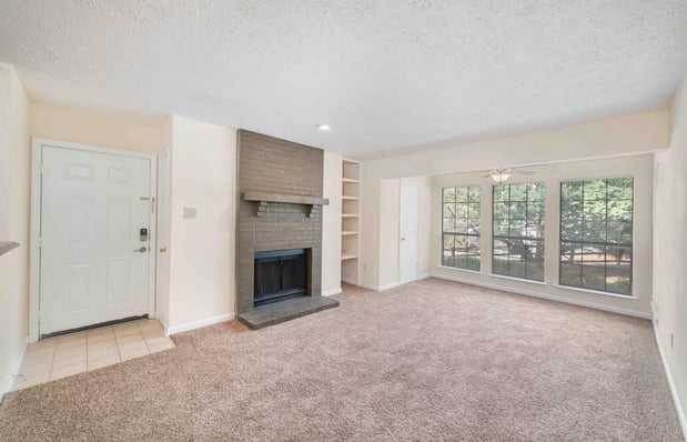 Images MAA Lakepointe