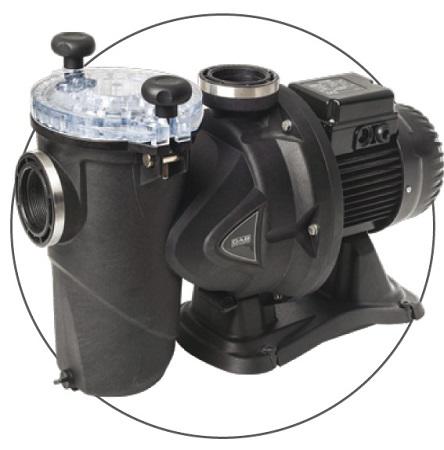 Images R.A.M.E.di Spanu e Brozzu