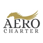 Aero Charter, Inc. Logo