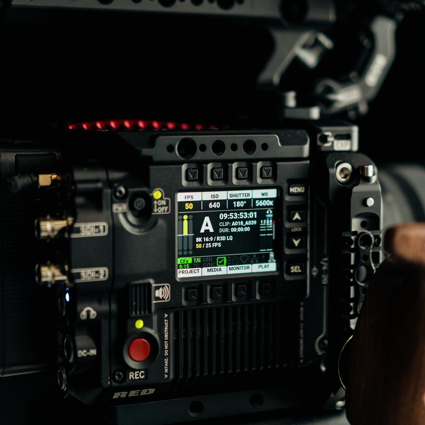 Images G-studios Oy
