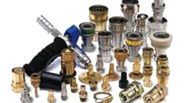 Images Conexiones Del Campo