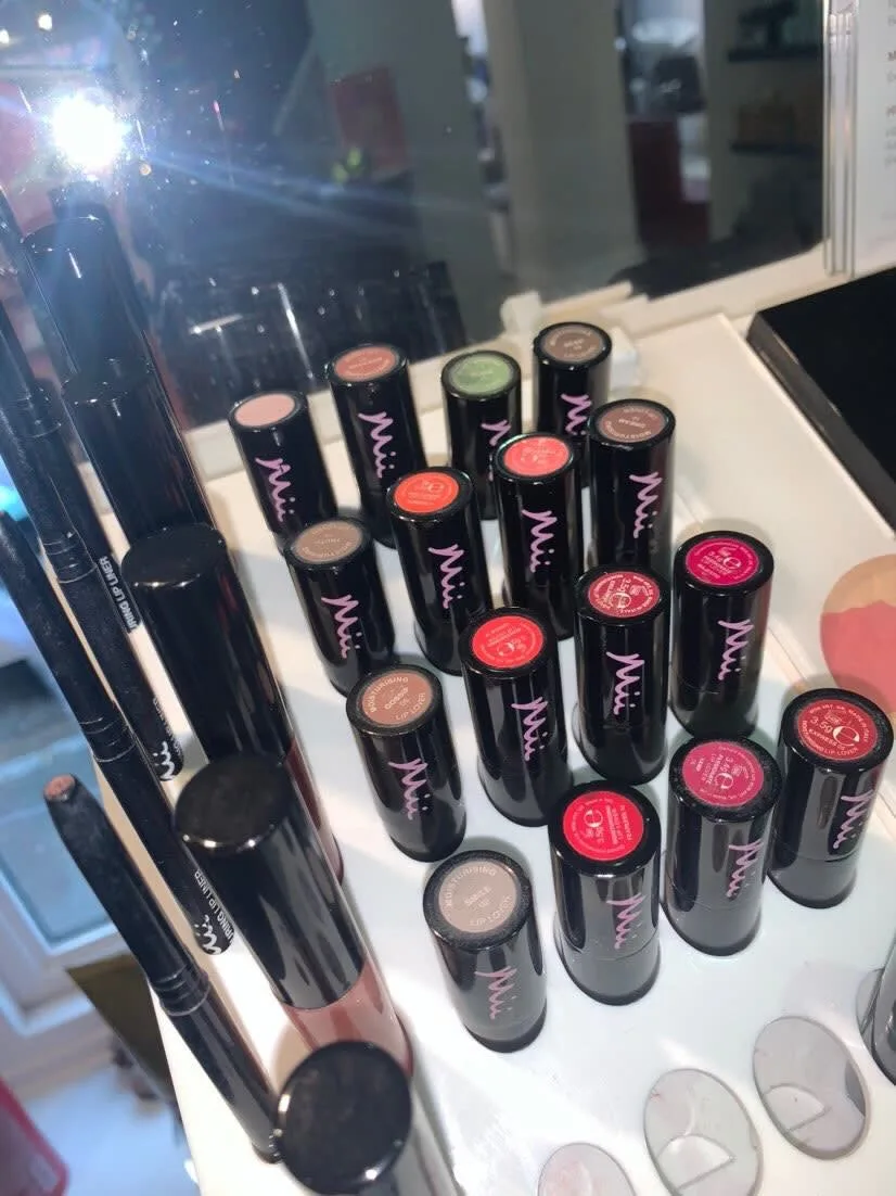 Images Style Hair & Beauty