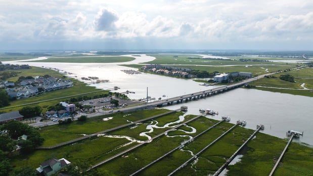 Images Riverbend by Toll Brothers