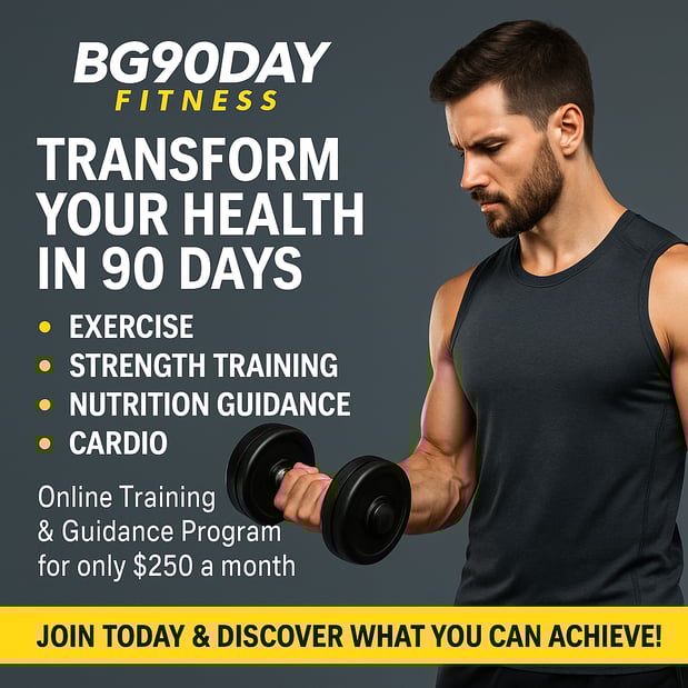 Images BG90Day Fitness