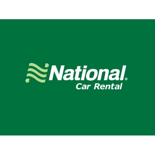 Images National Car Rental