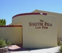 Images The Smith Fila Law Firm