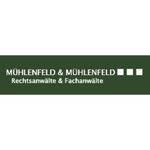 Kundenlogo Mühlenfeld & Mühlenfeld Rechtsanwälte