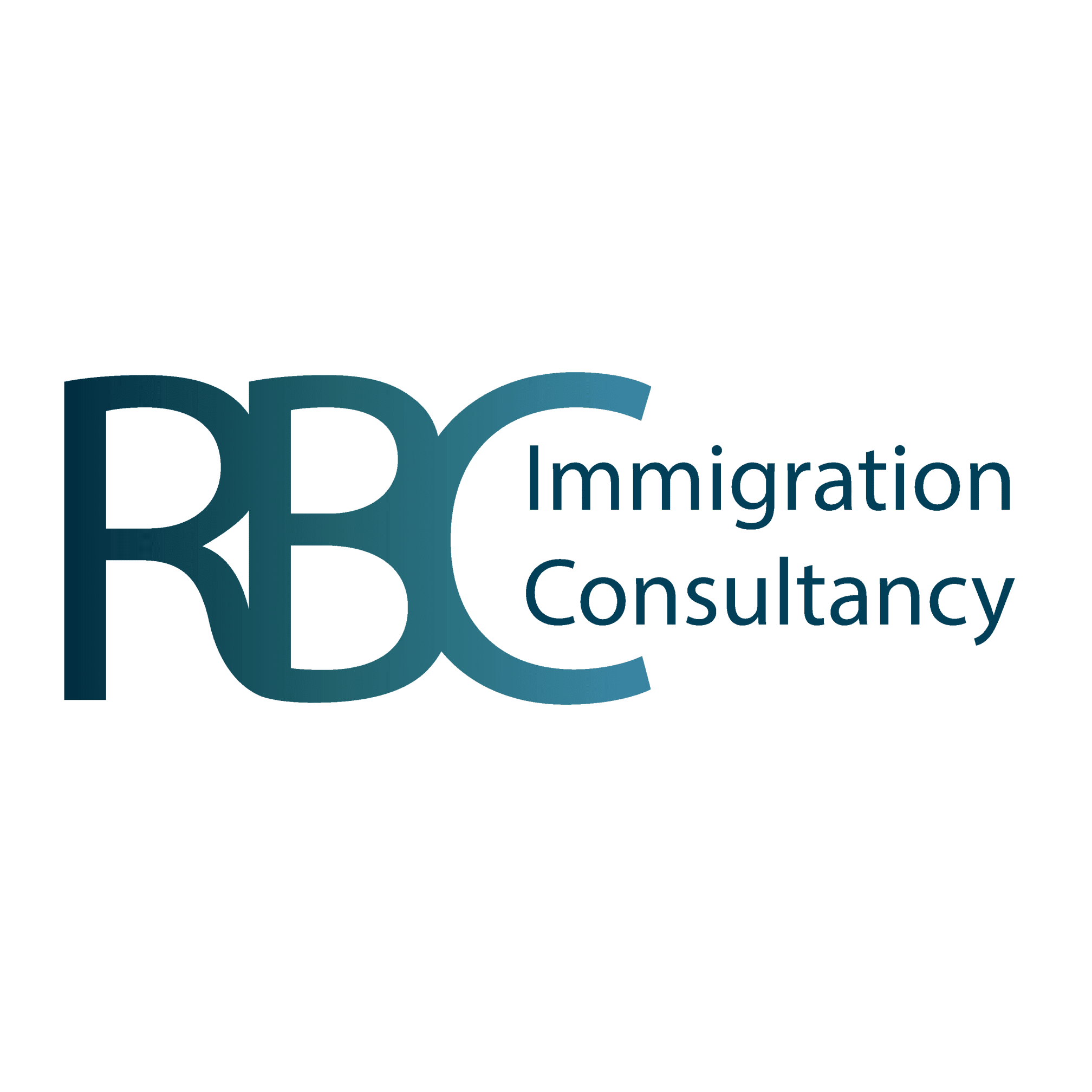 RBC Immigration Consultancy Logo