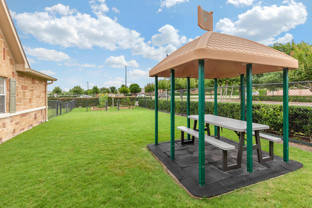 Images Primrose School of Prestmont