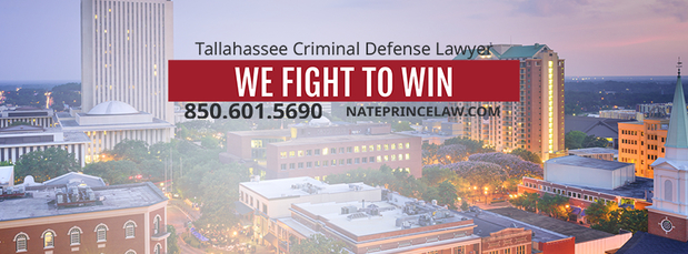 Images Law Office of Nathan Prince