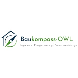 Baukompass-OWL in Kirchlengern