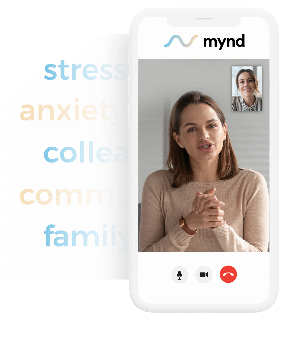 Groupe Mutuel - mynd.ch, rue des Cèdres 5 in Martigny